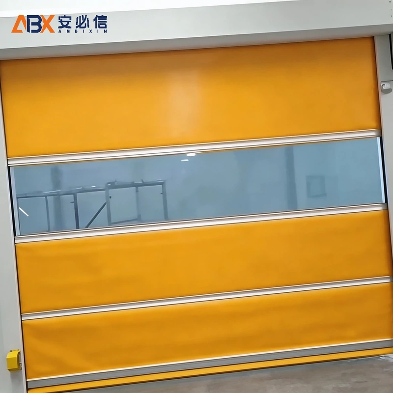 济源高速门